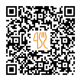 QR-code link para o menu de Reng Hua