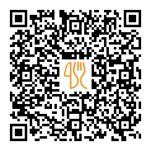 QR-code link naar het menu van La Rosa Chicken Grill Tinton Falls