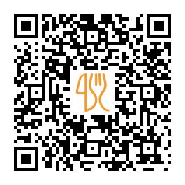 Link z kodem QR do menu City Seeds