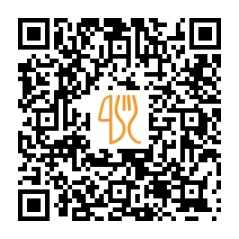 QR-code link para o menu de La Jerezana