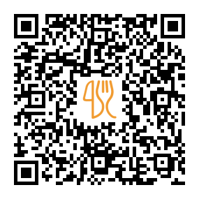 QR-code link para o menu de Primohoagies