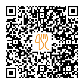 Menu QR de Sunset Bagels Ii