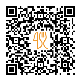 QR-code link para o menu de Hidalgo