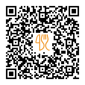 QR-code link para o menu de Helen's Luncheonette