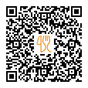 Link con codice QR al menu di East China Sushi Office