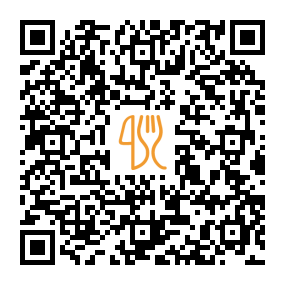 QR-code link para o menu de Croxley's Ale House Farmingdale