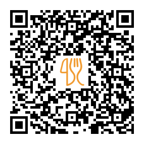 QR-code link para o menu de Jolene's Wings Beer