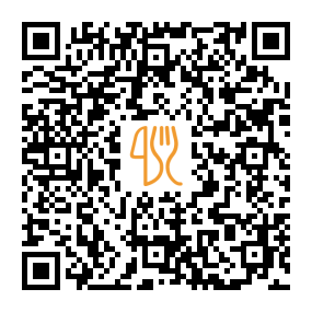 QR-code link para o menu de Rincon Latino