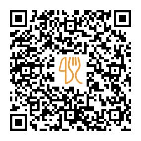 QR-code link către meniul Pho Fresh Alley Boba Tea