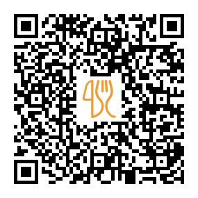 QR-code link către meniul We're Pouring And Taphouse