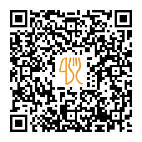 QR-code link către meniul Subway