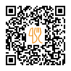 QR-code link para o menu de Ciao Baby