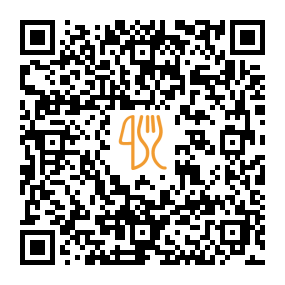 QR-code link para o menu de Urban Kitchen