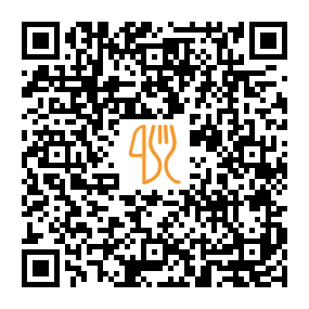 QR-code link para o menu de Main Street Kitchen