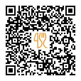 QR-code link către meniul Shanghai Impression