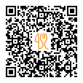 QR-code link către meniul Deng Ji Mi Xian