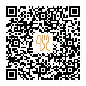 QR-code link para o menu de Saddlecreek Coffee