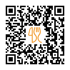 QR-code link către meniul Shell