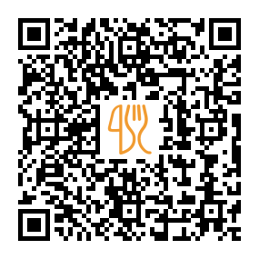 QR-code link para o menu de Buffet At Hard Rock Casino Tulsa