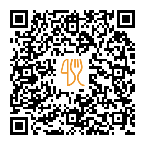 QR-code link para o menu de Hillside Family