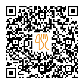 QR-code link către meniul Shake N Burger Coos Bay