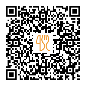 QR-code link para o menu de Szechuan Garden