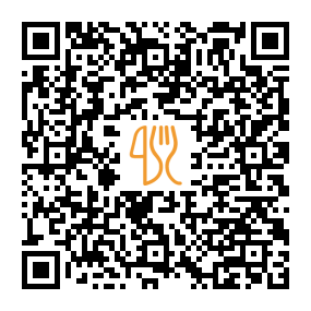 QR-code link către meniul La Cruda Mariscos