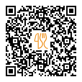 QR-code link către meniul Safari Spices Cuisines