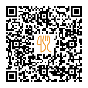 Link z kodem QR do menu Viet Bread Tea