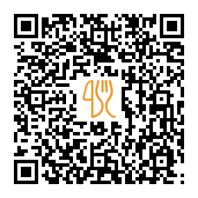 QR-code link para o menu de The Plantation House Company