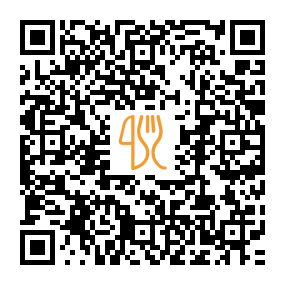 QR-code link para o menu de Reyna's Tavern Morgan's Barbeque