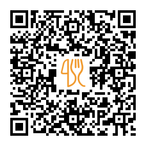 QR-code link para o menu de Emilio's Cucina