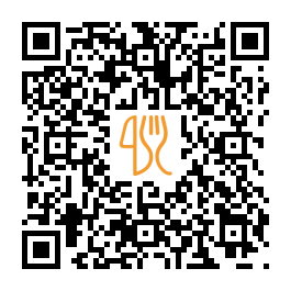 QR-code link para o menu de Sunday's