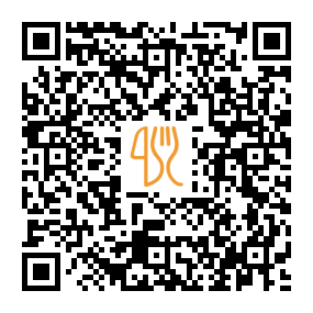 QR-code link para o menu de Mcdonald's