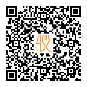 QR-code link către meniul Wild Bill's Sports Saloon