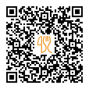 QR-code link para o menu de The Pig House Bbq