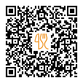 QR-code link către meniul Round Table Pizza