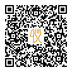 QR-code link para o menu de Drewbaq Smoke Shack