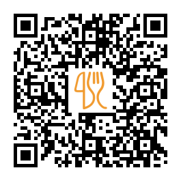 Link con codice QR al menu di Feng Asian Bistro