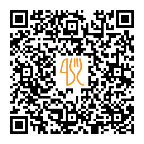 QR-code link către meniul Smoking J Bbq