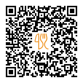 Link con codice QR al menu di Mingle Graze