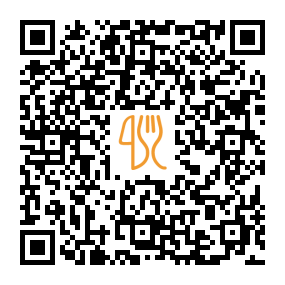 Menu QR de La Gondola