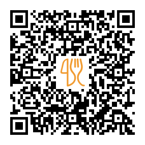 QR-code link către meniul Pietros Italian