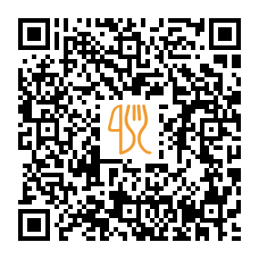 Link z kodem QR do menu Austin's And Grill