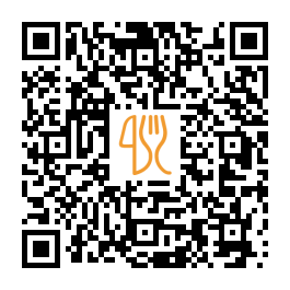 QR-code link către meniul Subway