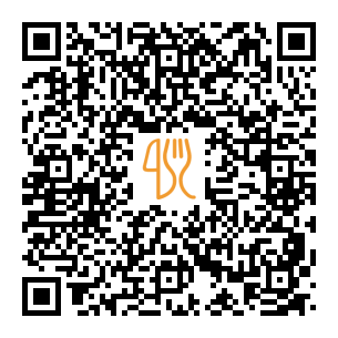 QR-code link către meniul Hunan Garden 88 Inc