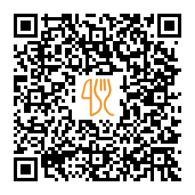 QR-code link para o menu de Colorado Natural Burger Co.