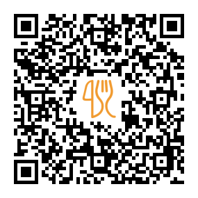 QR-code link para o menu de Golden Spoon