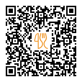 QR-code link para o menu de Tacos And Beer