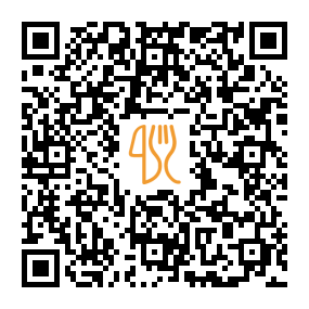 QR-code link către meniul The Springs